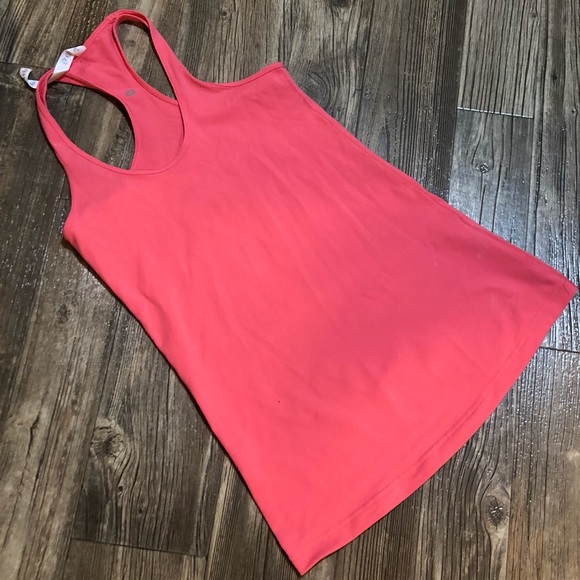 lululemon athletica Tops - Lululemon Razorback Tank